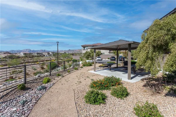 $2,595 | 11697 Redwood Mountain Avenue, Las Vegas, NV 89138