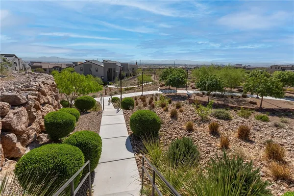 $2,595 | 11697 Redwood Mountain Avenue, Las Vegas, NV 89138