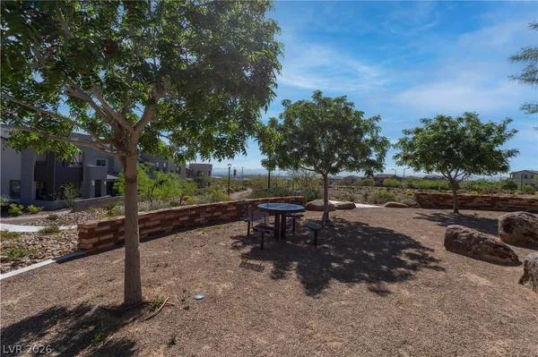 $2,595 | 11697 Redwood Mountain Avenue, Las Vegas, NV 89138