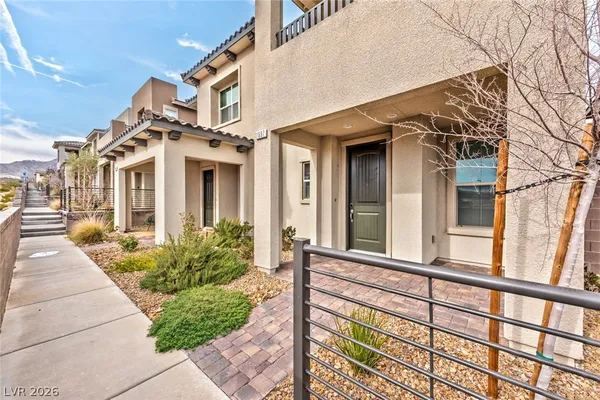 $2,595 | 11697 Redwood Mountain Avenue, Las Vegas, NV 89138