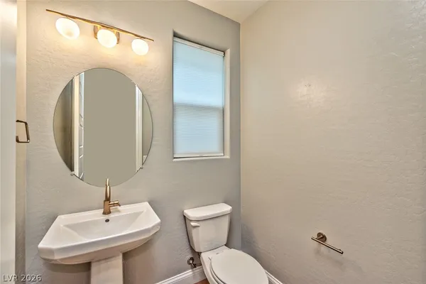 $2,595 | 11697 Redwood Mountain Avenue, Las Vegas, NV 89138