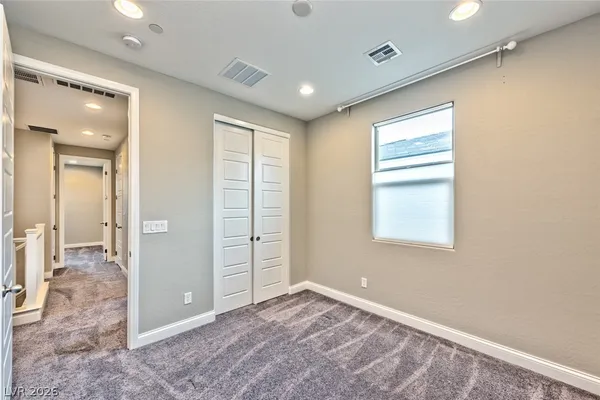 $2,595 | 11697 Redwood Mountain Avenue, Las Vegas, NV 89138