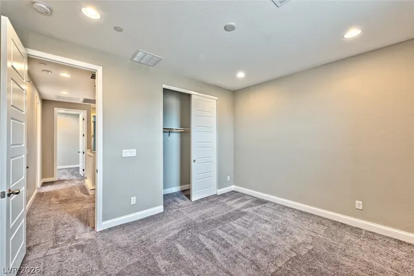 $2,595 | 11697 Redwood Mountain Avenue, Las Vegas, NV 89138