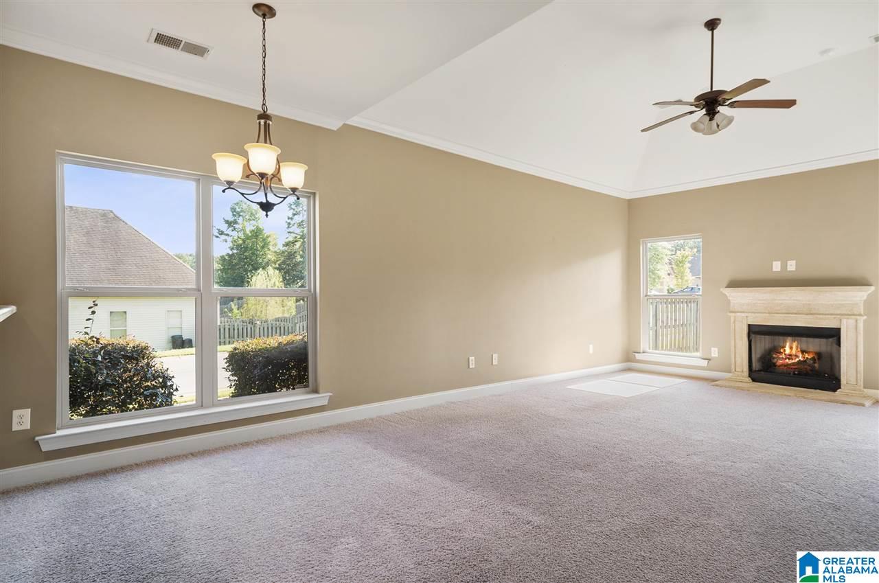 112 Sharpe Street Sterrett, AL 35147 - Photo 11 of 38