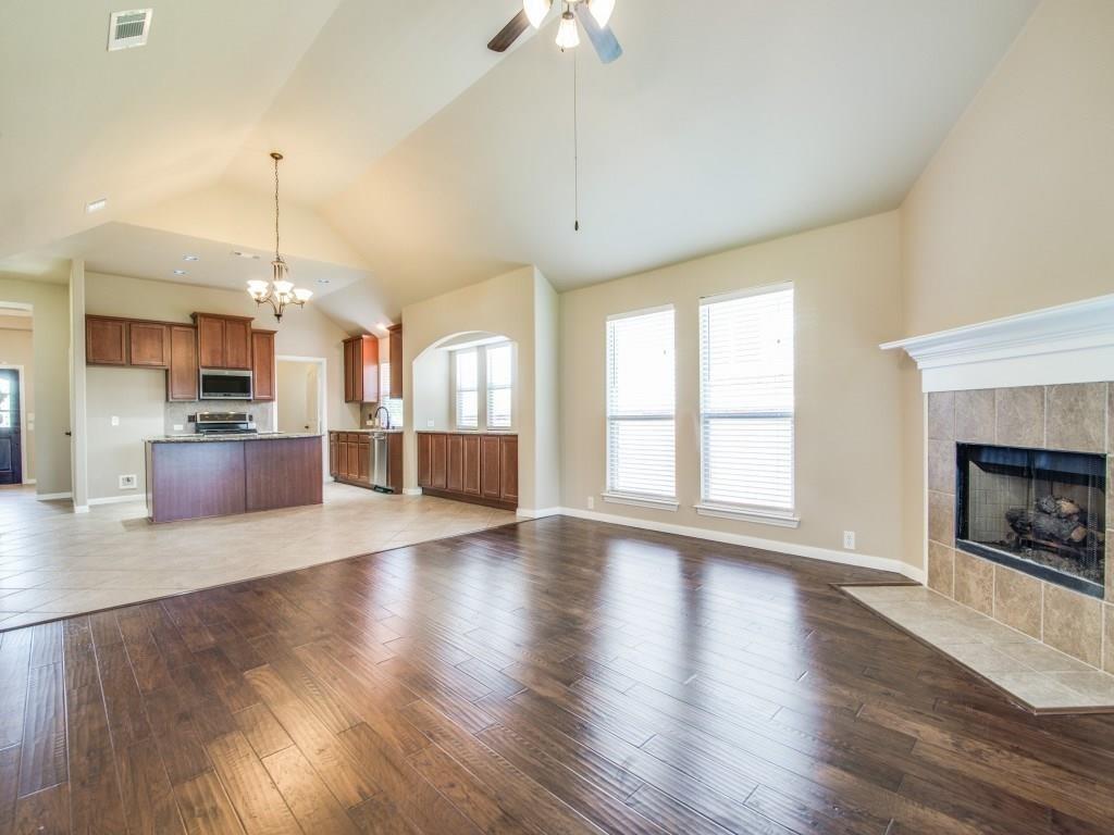 1410 Cedar Ridge Prosper, TX 75078 - Photo 22 of 24 Gallery Image 22