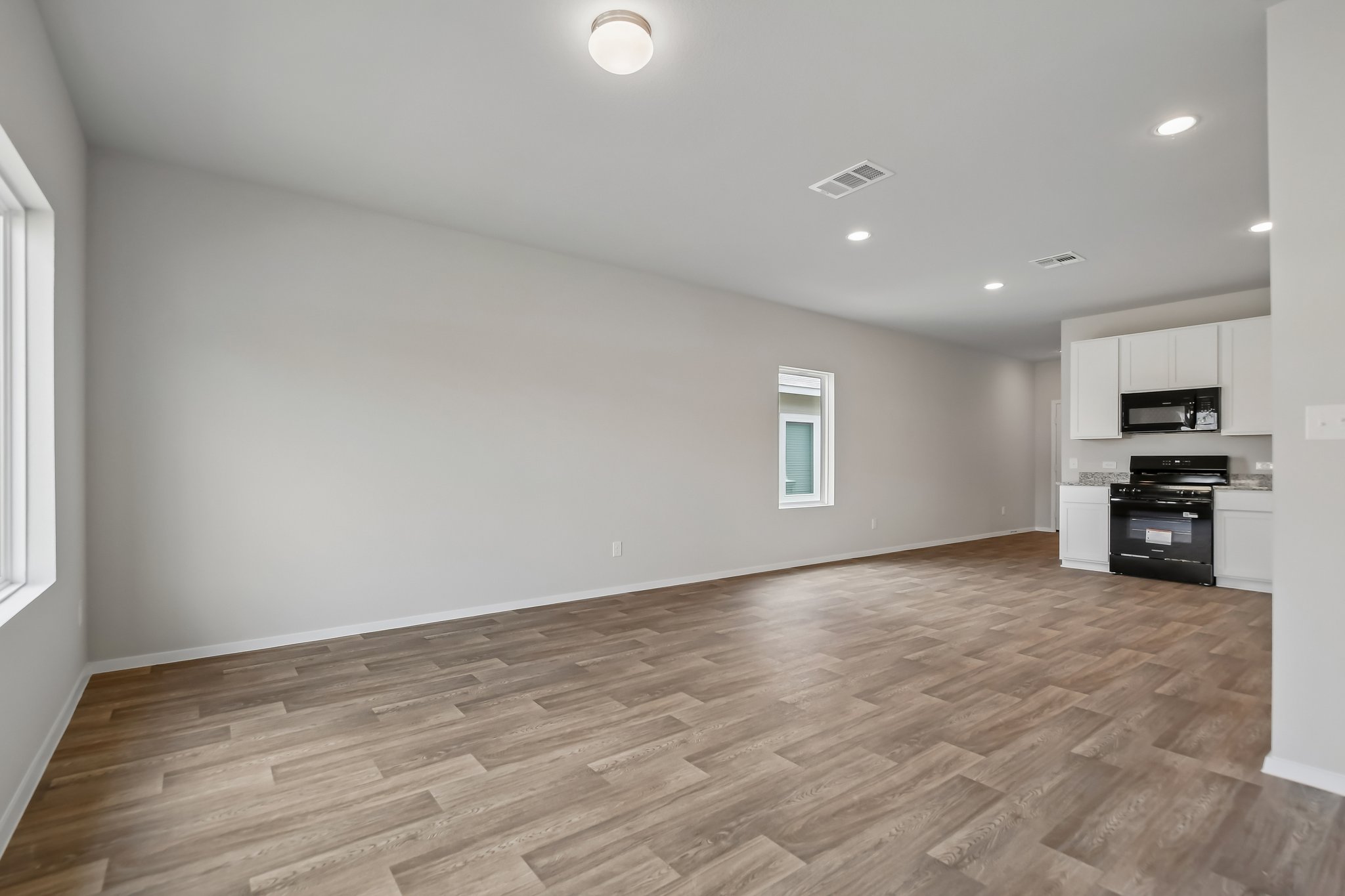13308 Underbank Road Manor, TX 78653 - Photo 19 of 39 Gallery Image 19