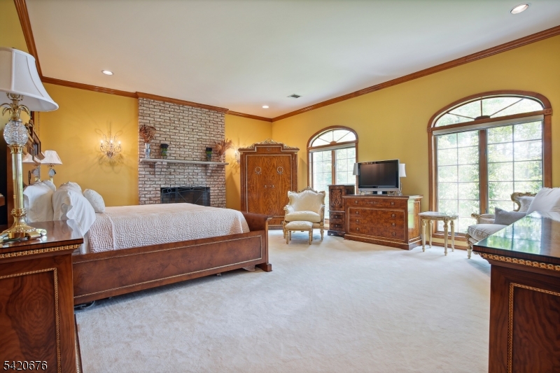 49 Cherokee Court Sparta, NJ 07871 - Photo 20 of 38