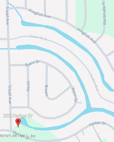 $50,000 | 202 Harbor Drive, Palatka, FL 32177