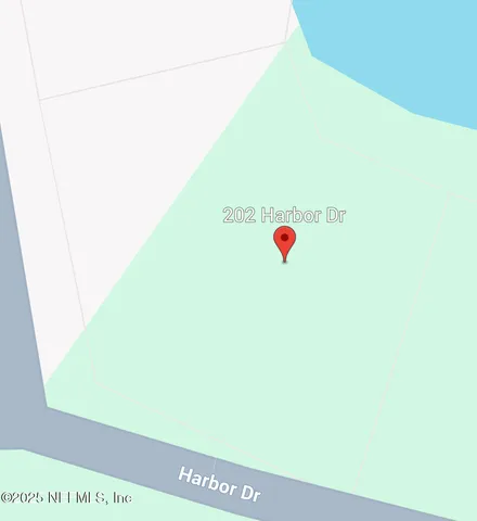 $50,000 | 202 Harbor Drive, Palatka, FL 32177