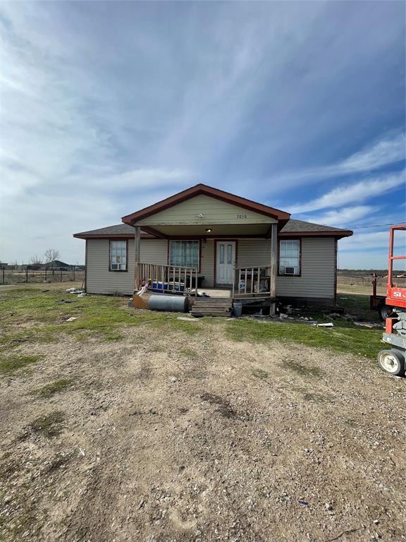 7010 County Road 1050 Rice, TX 75155 - Photo 1 of 1 Gallery Image 1