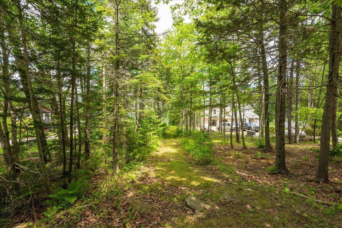 2 Schaefer Lane St. George, ME 04860 - Photo 38 of 55