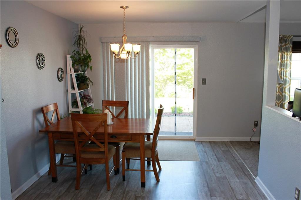 1200 Oak Leaf Road Franklin, IN 46131 - Photo 13 of 24 Gallery Image 13