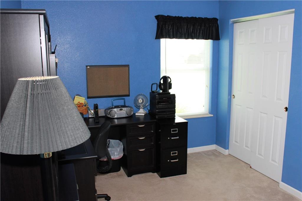 1200 Oak Leaf Road Franklin, IN 46131 - Photo 15 of 24 Gallery Image 15