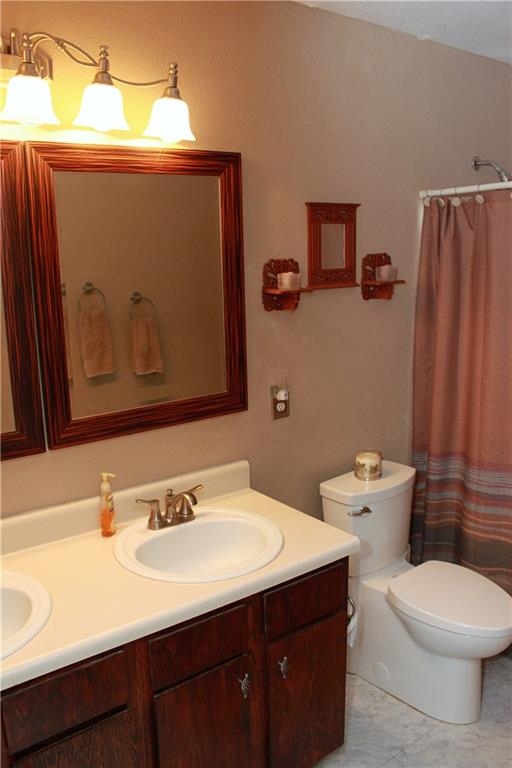 1200 Oak Leaf Road Franklin, IN 46131 - Photo 16 of 24 Gallery Image 16