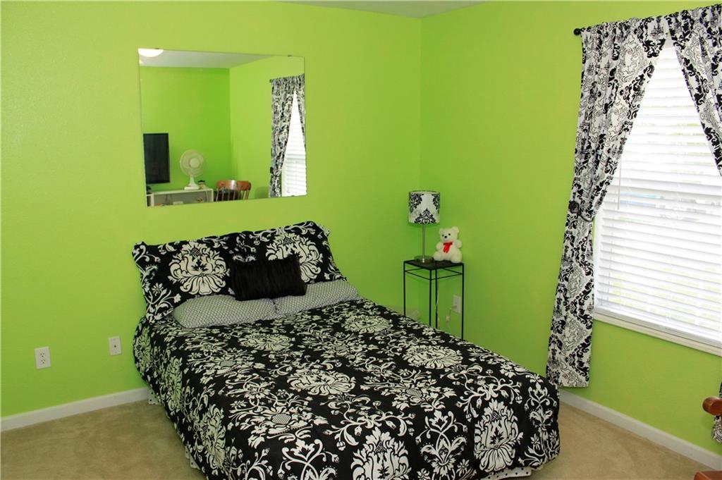 1200 Oak Leaf Road Franklin, IN 46131 - Photo 18 of 24 Gallery Image 18