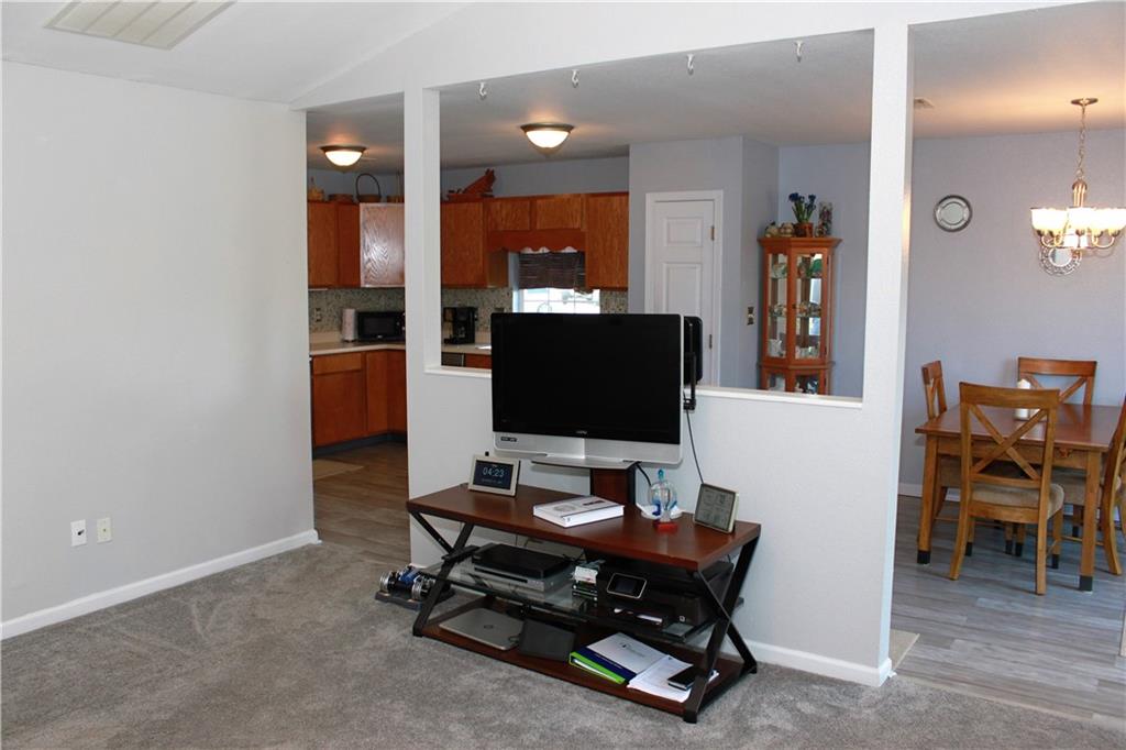 1200 Oak Leaf Road Franklin, IN 46131 - Photo 20 of 24 Gallery Image 20