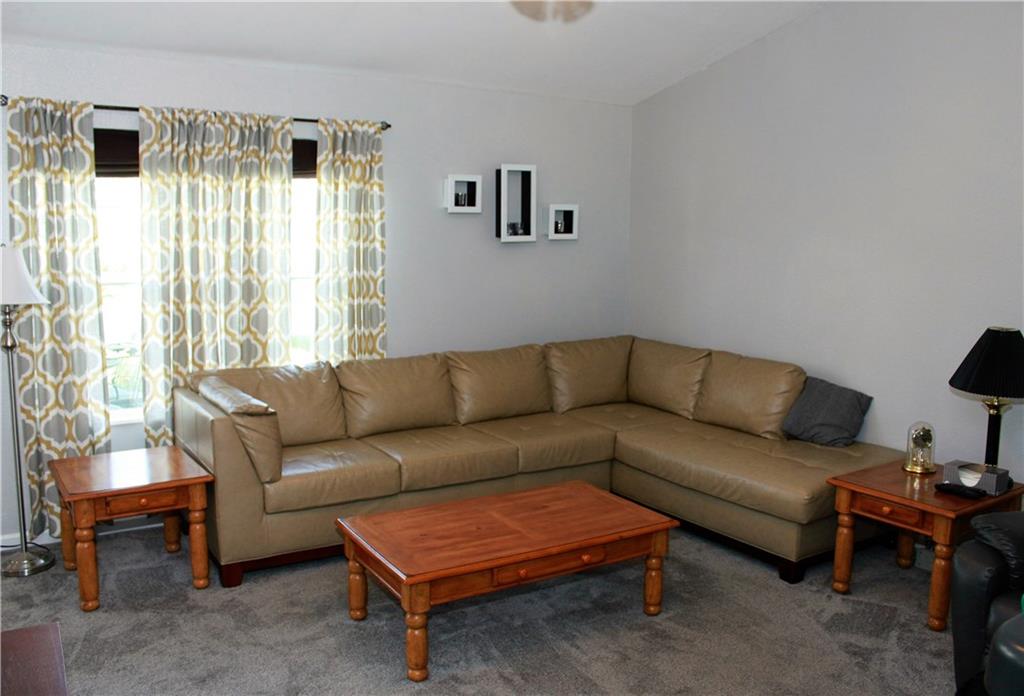 1200 Oak Leaf Road Franklin, IN 46131 - Photo 21 of 24 Gallery Image 21