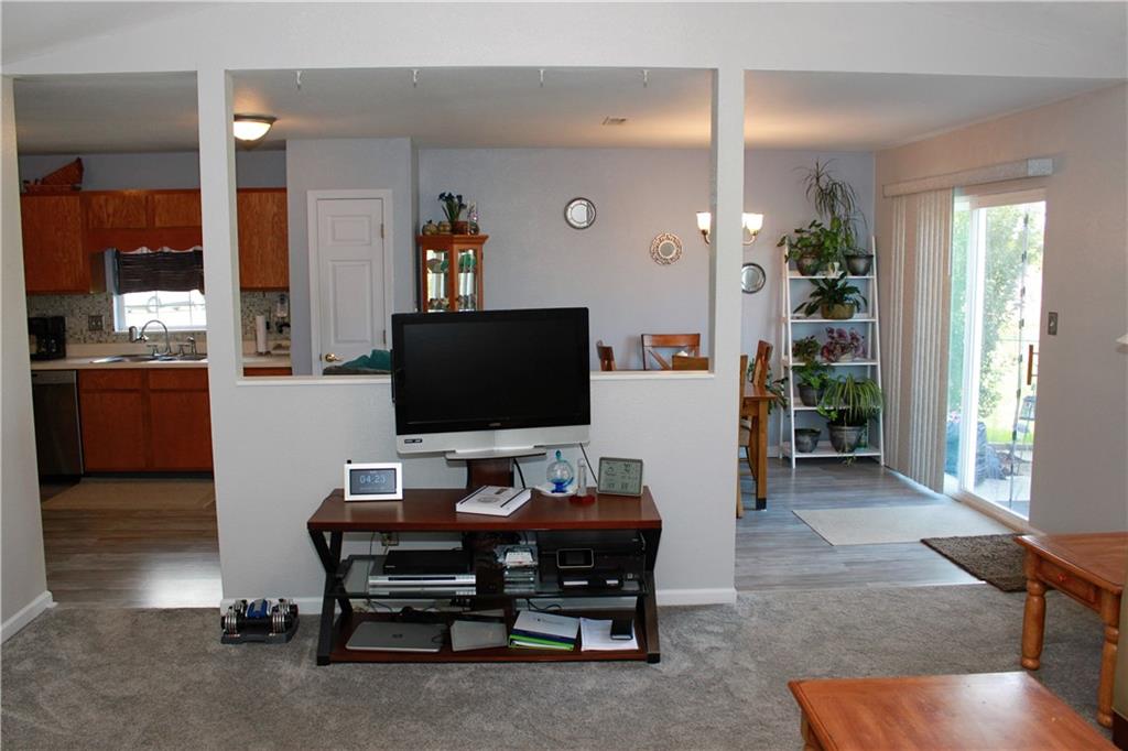 1200 Oak Leaf Road Franklin, IN 46131 - Photo 22 of 24 Gallery Image 22