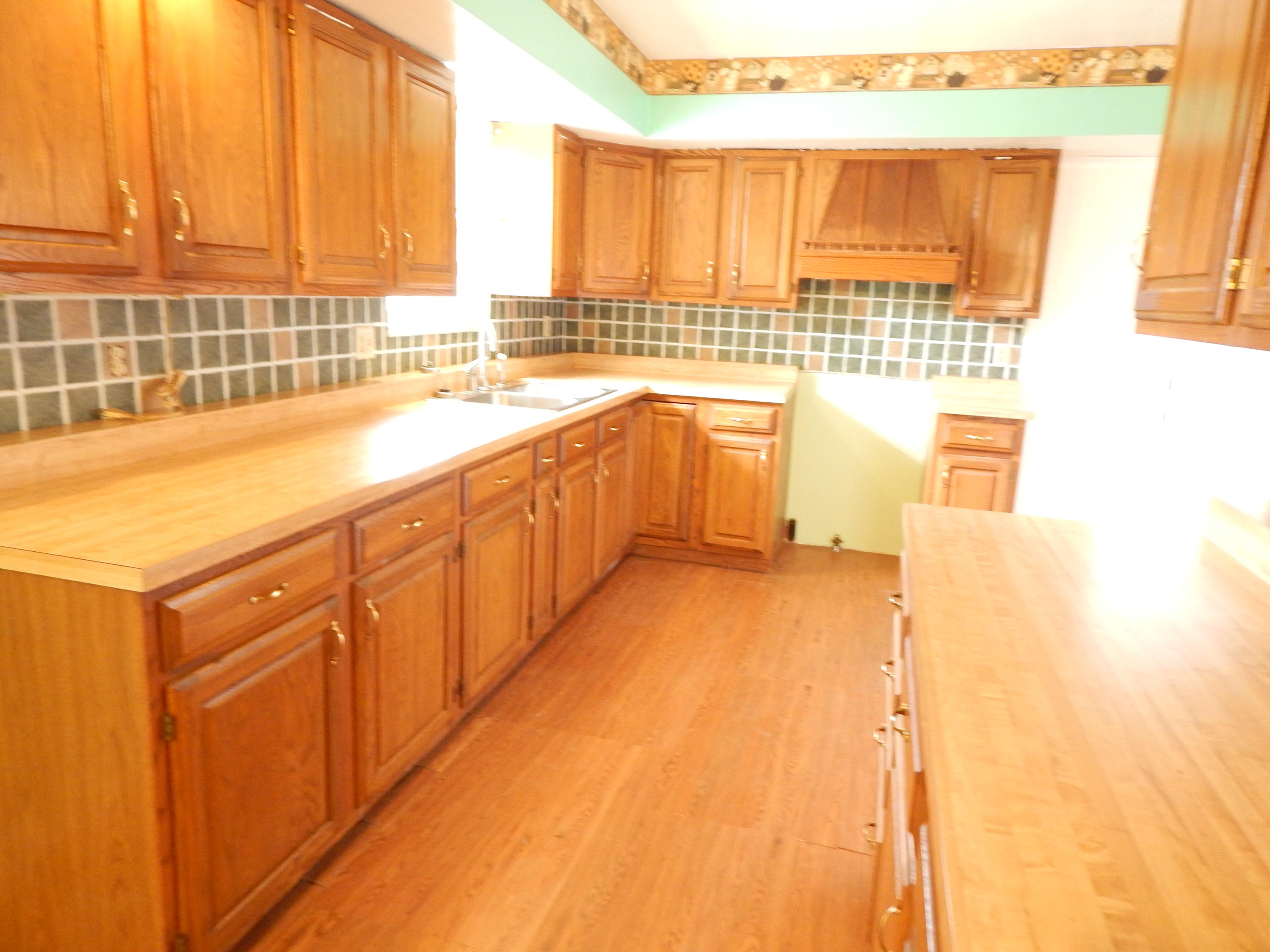 3315 Upper Valley Springfield, OH 45504 - Photo 22 of 41
