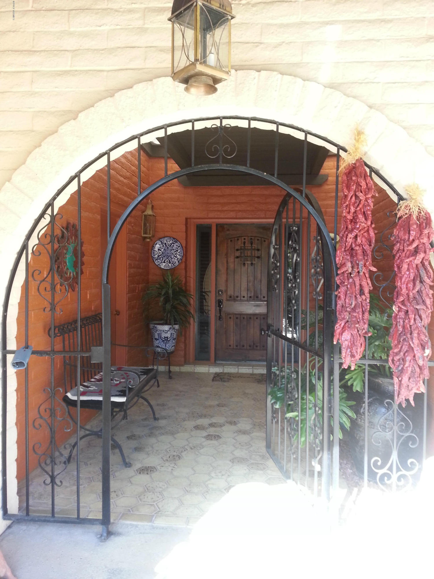 3680 North River Canyon Road Tucson, AZ 85750 - Photo 15 of 16