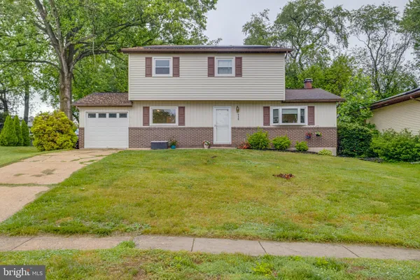 $425,000 | 919 Jackson Boulevard, Bel Air, MD 21014
