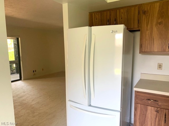 22958 Maple Ridge Road, Unit 110 North Olmsted, OH 44070 - Photo 13 of 33 Gallery Image 13