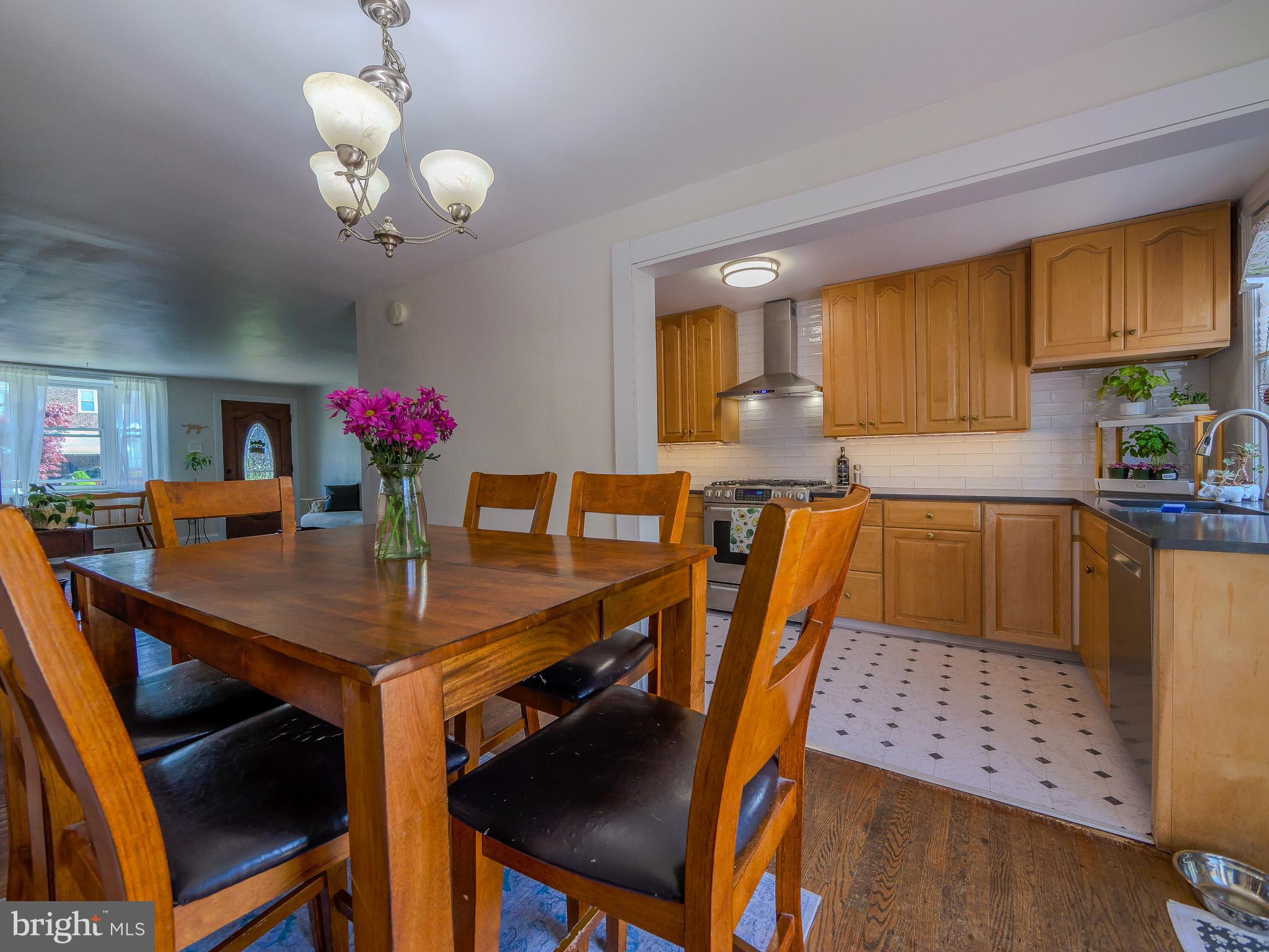 854 Gainsboro Road Drexel Hill, PA 19026 - Photo 12 of 45