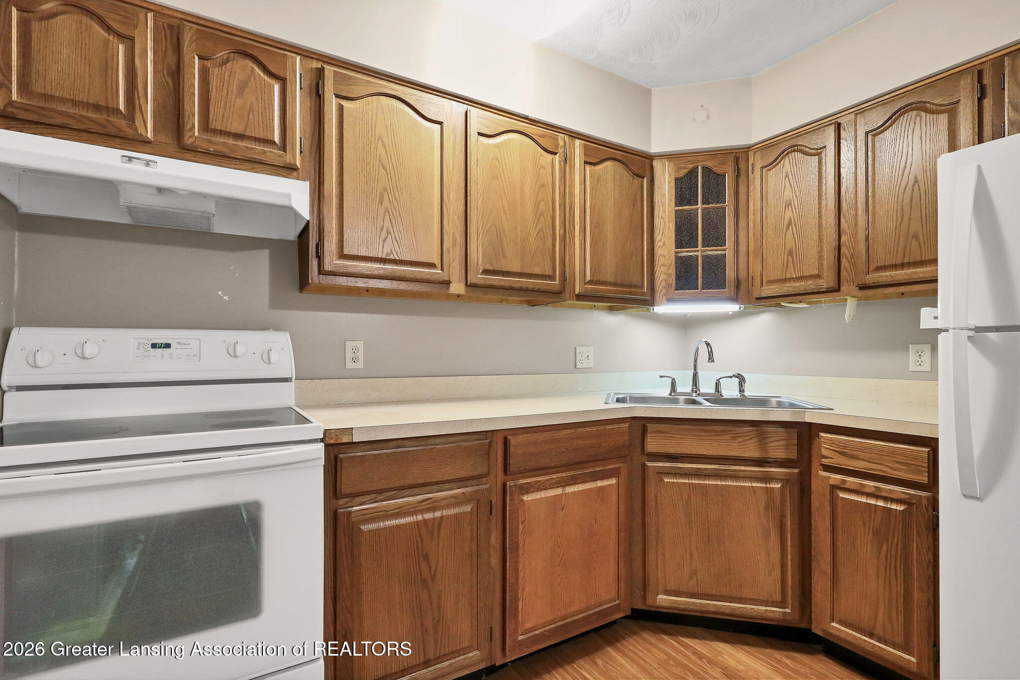 916 North Ainger Road Charlotte, MI 48813 - Photo 20 of 43 28-web-or-mls-9I3A0465