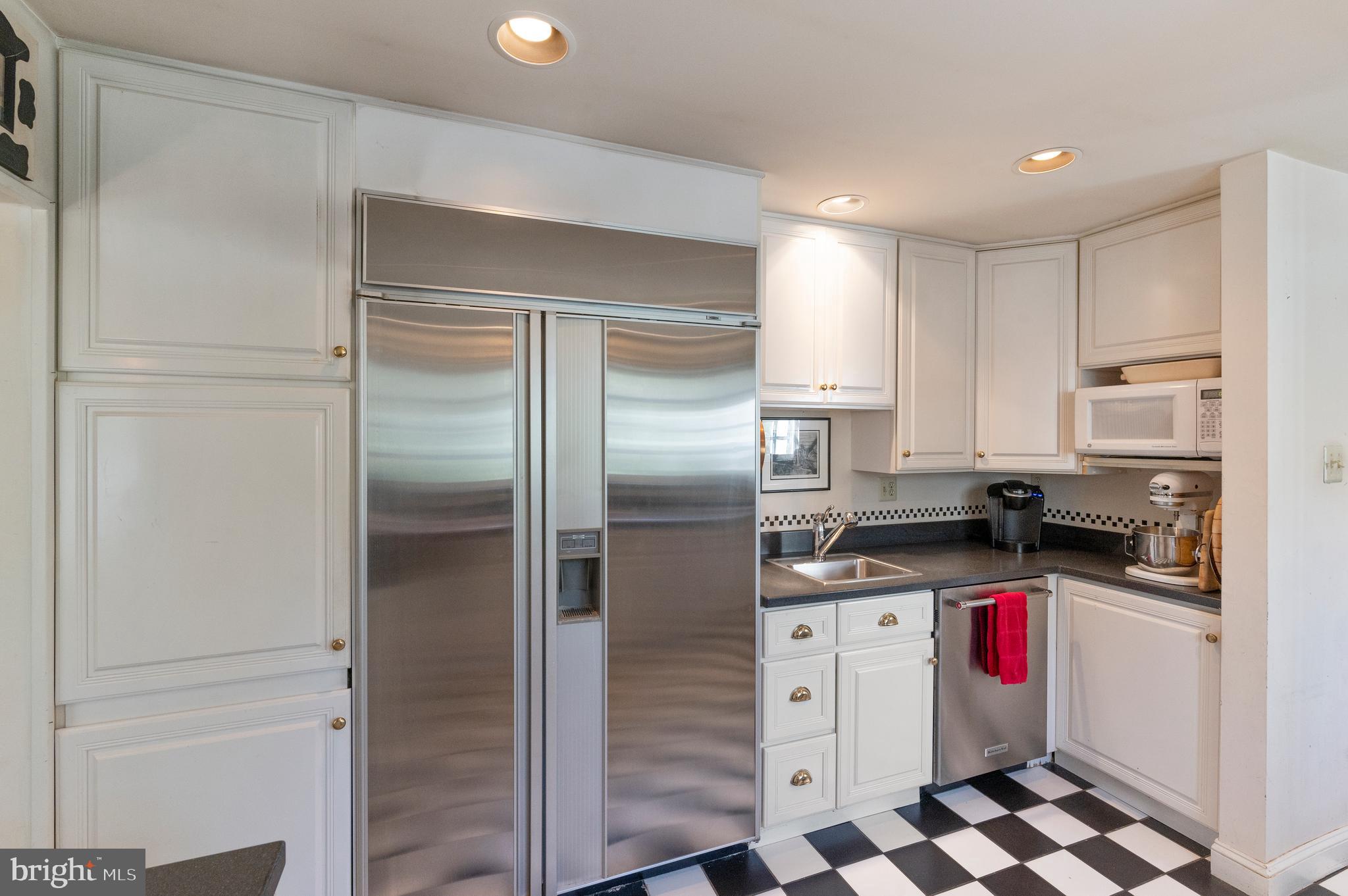 26 Dunminning Road Newtown Square, PA 19073 - Photo 18 of 36