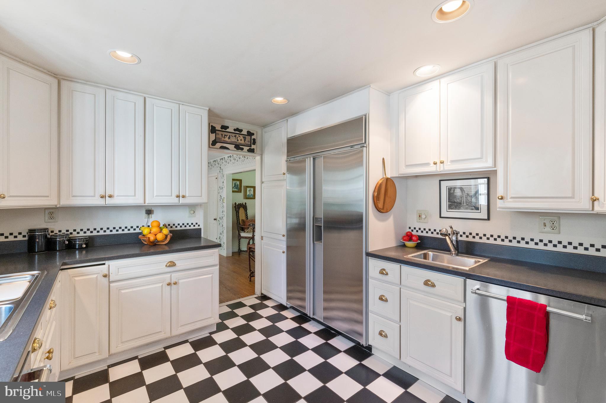 26 Dunminning Road Newtown Square, PA 19073 - Photo 19 of 36