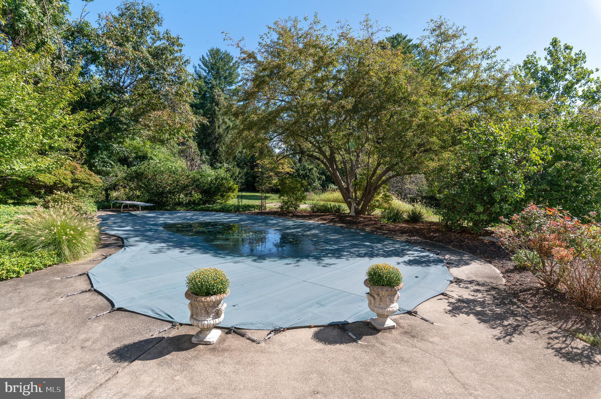 26 Dunminning Road Newtown Square, PA 19073 - Photo 36 of 36