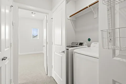 $475,000 | 4115 Schuler Street, Houston, TX 77007