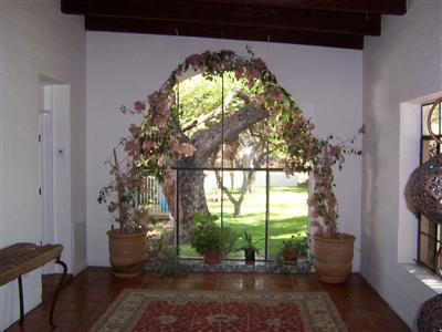 45 Clark Crossing Road Tubac, AZ 85646 - Photo 2 of 6