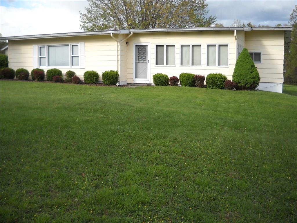 648 Claypike Road Acme, PA 15610 - Photo 1 of 23 Gallery Image 1