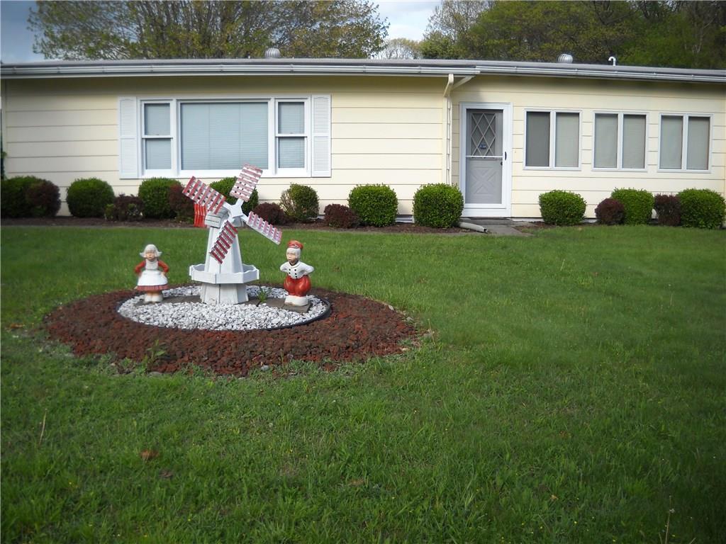 648 Claypike Road Acme, PA 15610 - Photo 2 of 23 Gallery Image 2