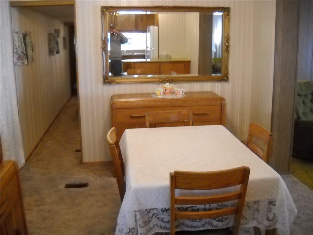 648 Claypike Road Acme, PA 15610 - Photo 11 of 23 Gallery Image 11