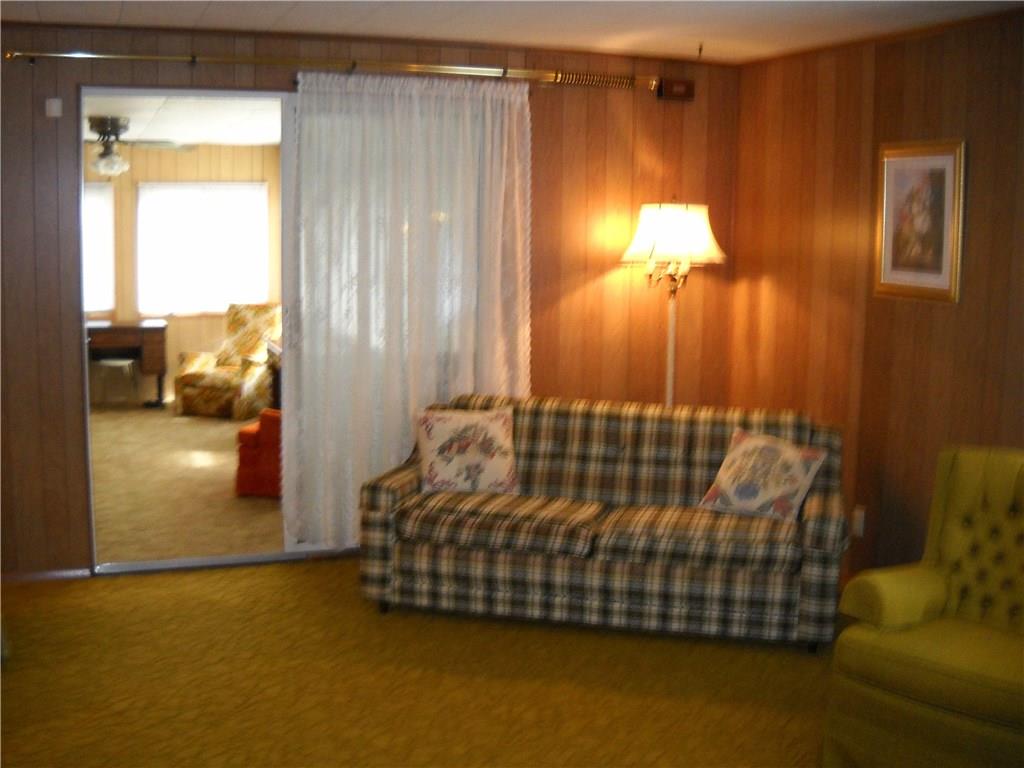 648 Claypike Road Acme, PA 15610 - Photo 12 of 23 Gallery Image 12