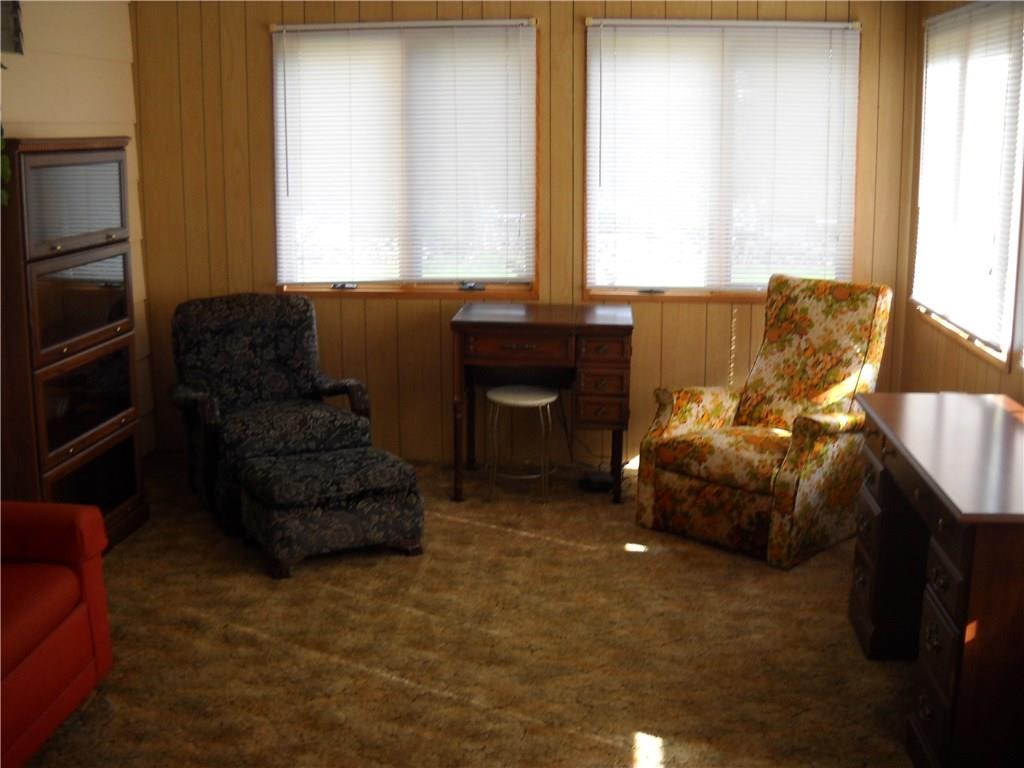 648 Claypike Road Acme, PA 15610 - Photo 13 of 23 Gallery Image 13