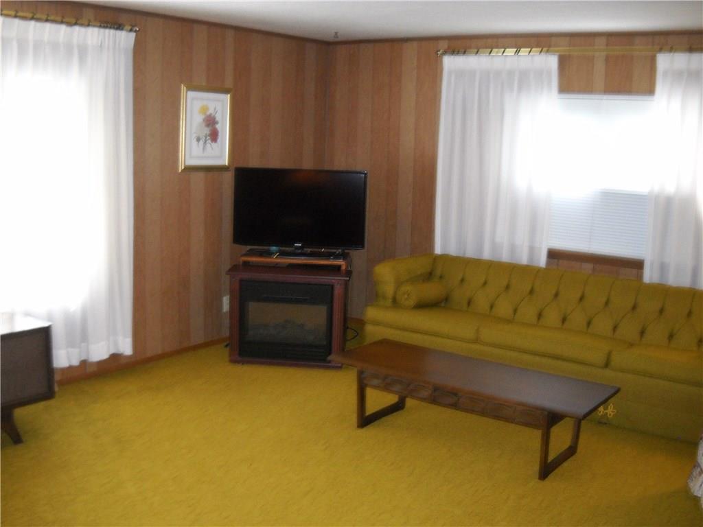 648 Claypike Road Acme, PA 15610 - Photo 14 of 23 Gallery Image 14