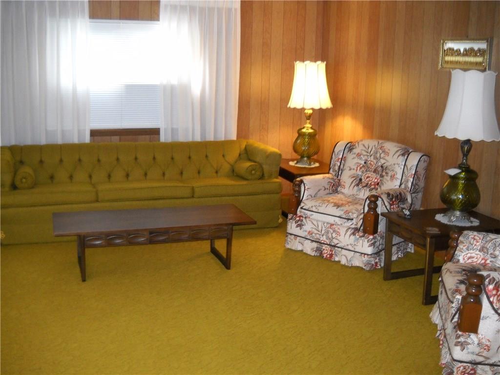 648 Claypike Road Acme, PA 15610 - Photo 15 of 23 Gallery Image 15