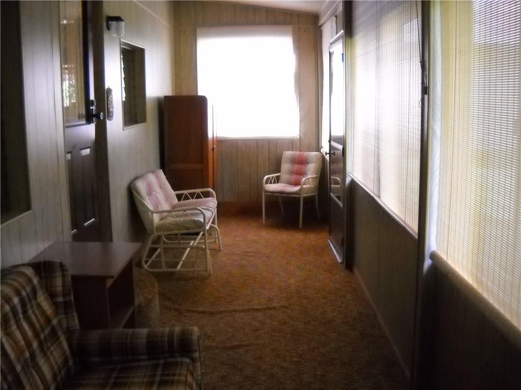 648 Claypike Road Acme, PA 15610 - Photo 18 of 23 Gallery Image 18