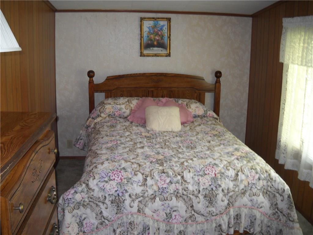 648 Claypike Road Acme, PA 15610 - Photo 20 of 23 Gallery Image 20