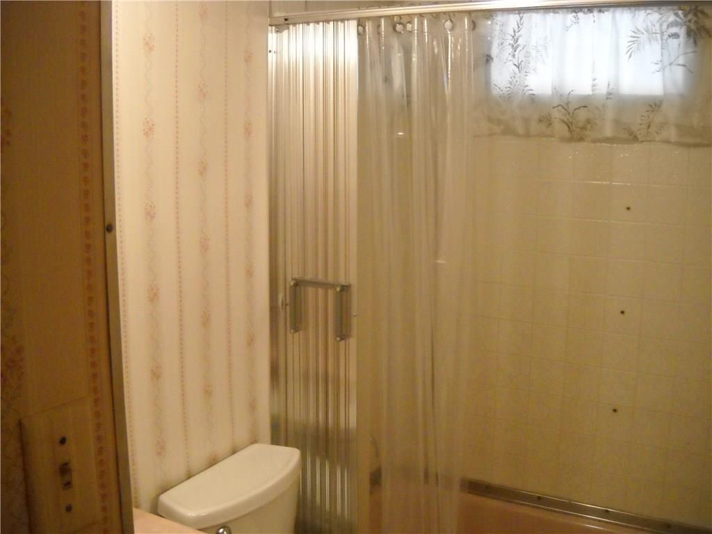 648 Claypike Road Acme, PA 15610 - Photo 21 of 23 Gallery Image 21
