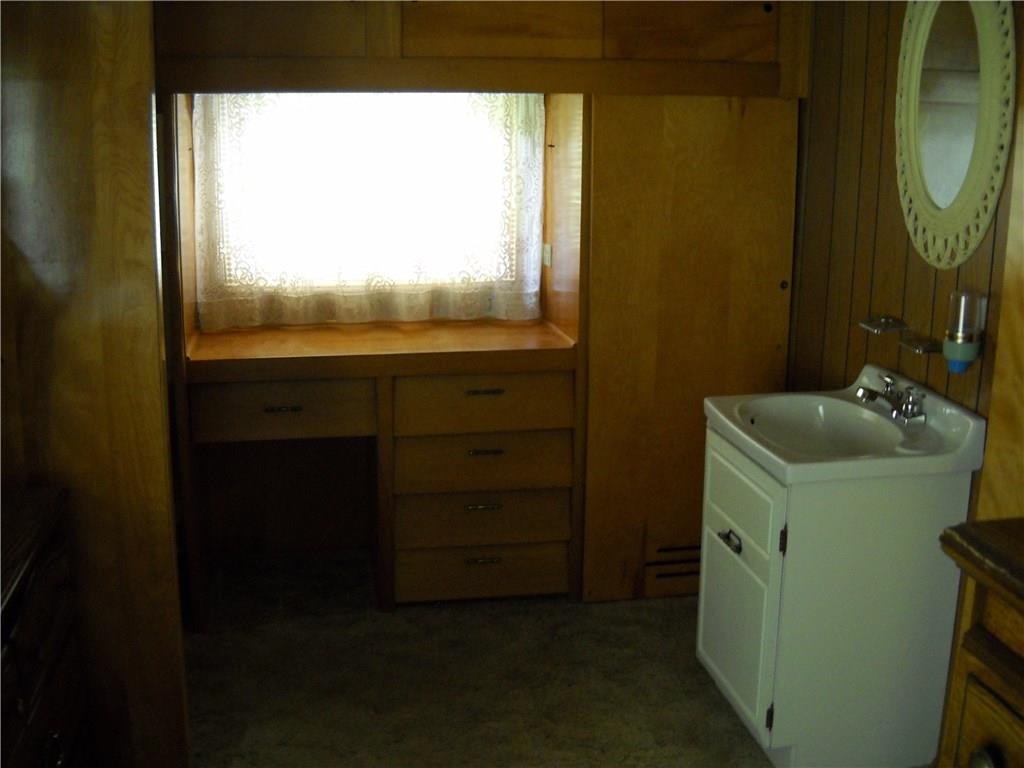 648 Claypike Road Acme, PA 15610 - Photo 22 of 23 Gallery Image 22