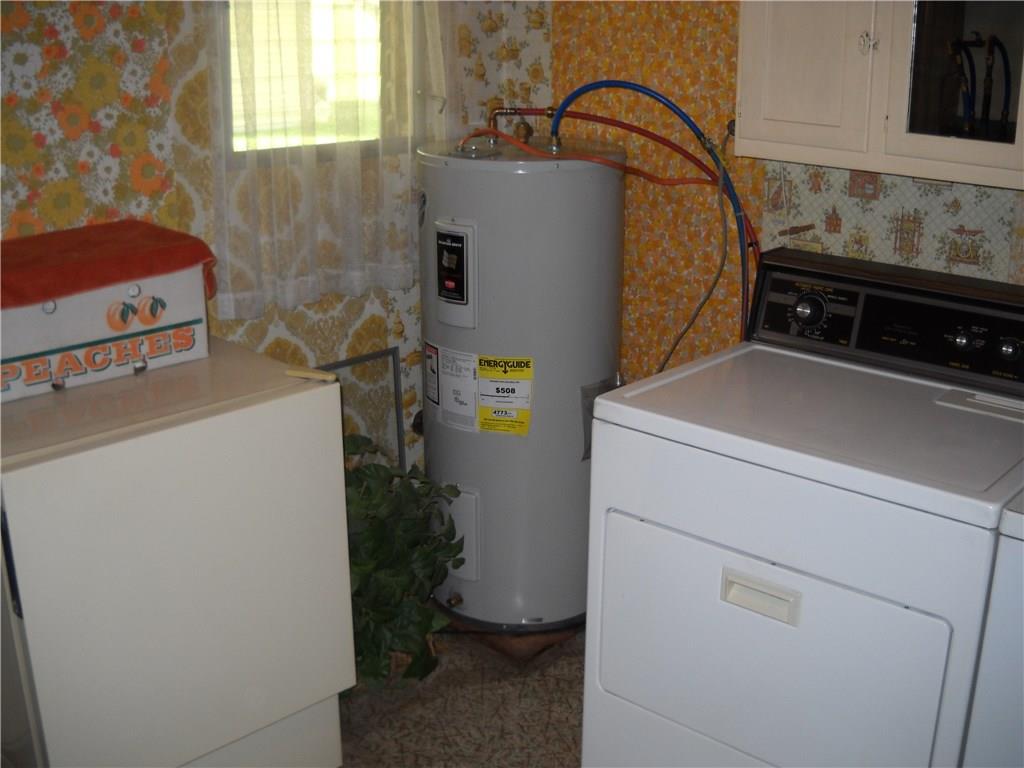 648 Claypike Road Acme, PA 15610 - Photo 23 of 23 Gallery Image 23
