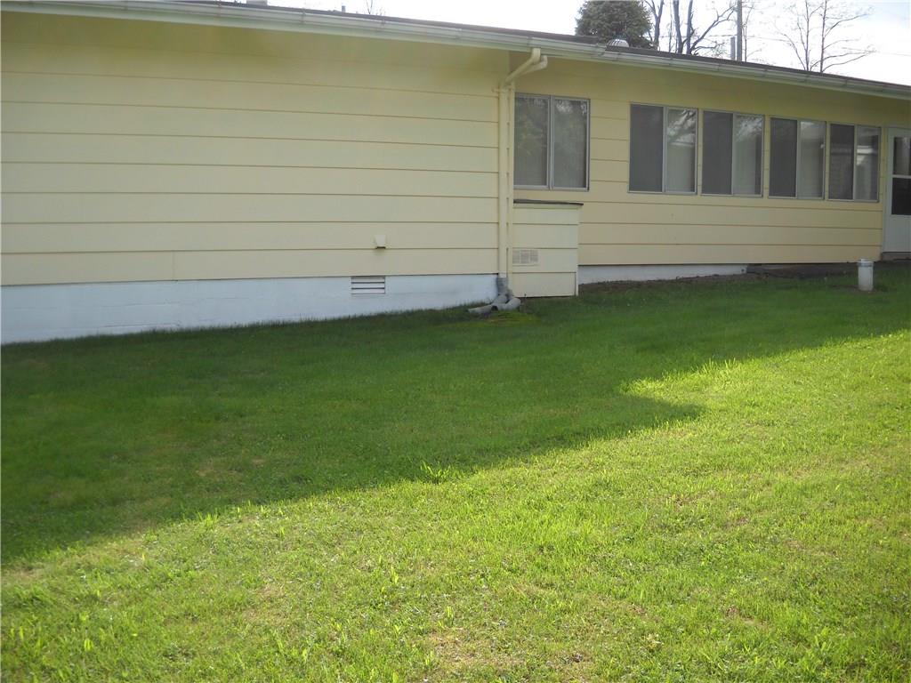 648 Claypike Road Acme, PA 15610 - Photo 4 of 23 Gallery Image 4