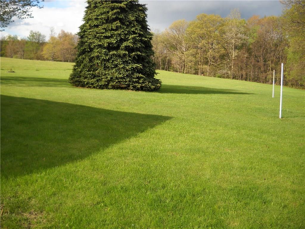 648 Claypike Road Acme, PA 15610 - Photo 7 of 23 Gallery Image 7