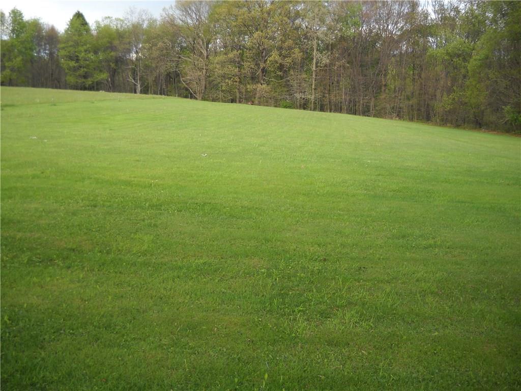 648 Claypike Road Acme, PA 15610 - Photo 8 of 23 Gallery Image 8