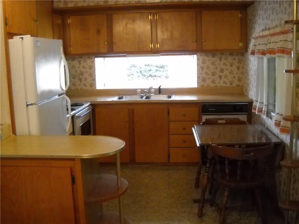 648 Claypike Road Acme, PA 15610 - Photo 9 of 23 Gallery Image 9