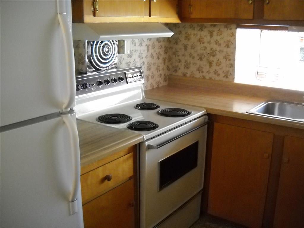 648 Claypike Road Acme, PA 15610 - Photo 10 of 23 Gallery Image 10